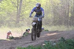 KVK Březová 20.4.2007 203